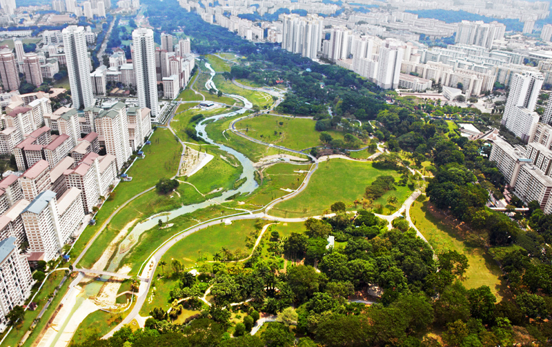 climate adaptation header